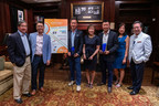 Third Annual Ascend Charity Golf Outing Solidifies its Place as a Must-Attend Event for Executives and Raises $140,000 for The Ascend Foundation