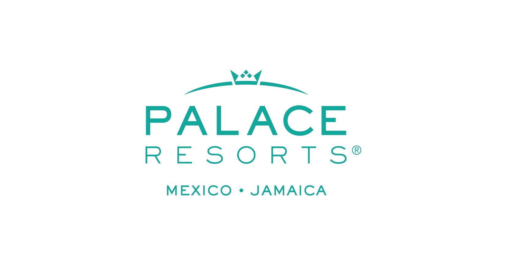 Palace Resorts Logos - Bank2home.com
