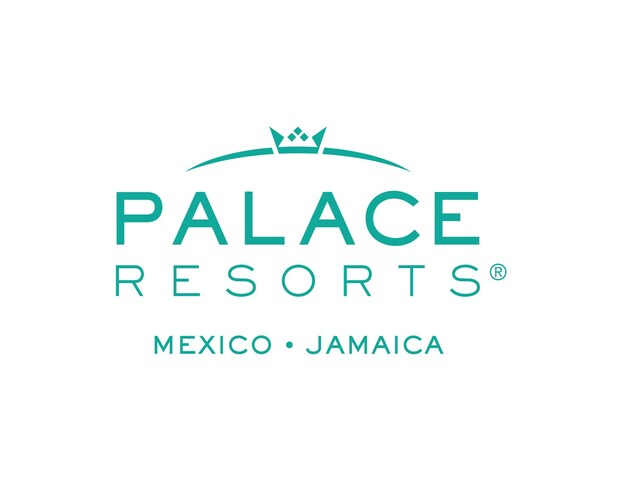 Palace Resorts Announces In House Global Marketing Teams New Hires 