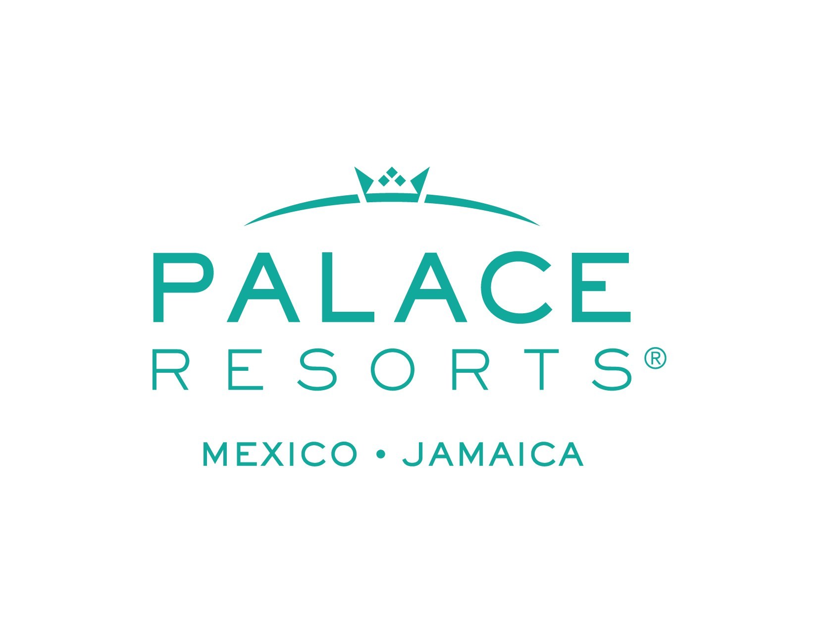 Palace Resorts Announces In-House Global Marketing Teams  New Hires