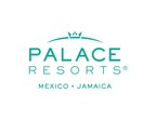 Palace Resorts anuncia equipos internos de marketing global, nuevas contrataciones y promociones en cumbre global de marketing