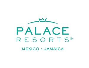 Palace Resorts Announces In-House Global Marketing Teams, New Hires &amp; Promotions At Global Marketing Summit