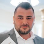 Digilant Expands Team and Search Services with the Hiring of Armen Vartanyan as VP, Search Marketing