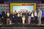 Ithaca College Named Winner of American Advertising Federation's 2019 National Student Advertising Competition, Sponsored by Wienerschnitzel
