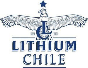 Lithium Chile to Sponsor and Present at the Largest Lithium Conference of 2019
