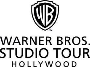 Warner Bros. Studio Tour Hollywood Adds Sets From The Big Bang Theory For Fans To Relive Their Favorite Moments
