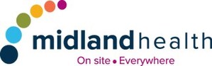 Employee Health Plan Partnered with Midland Health Saves Local Government Agency $30 Million in Health Care Costs