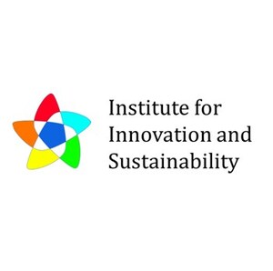 Boston-Area Energy Thought Leaders to Hold Inaugural New Energy Solutions Conference - 2019