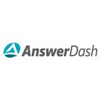 AnswerDash Unveils AnswerDash Lite For Website Support Ticket Reduction and Improved Customer Experience