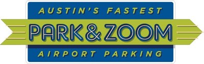 Park&Zoom