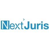 NextJuris Launch: Law Firm Channels Commercially Launch on the NextJuris Network