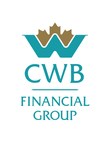 CWB announces closing of subordinated debenture offering