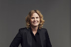 Nicole Taylor Named Chief Executive Officer of C14torce, Part of DDB Worldwide