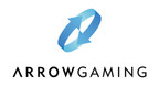 Arrow Gaming Expands Asian Patent Portfolio for iGaming