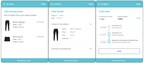 Solvvy Launches E-Commerce Solution to Make Online Shopping Effortless