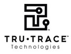 TruTrace Technologies Appoints Deepak Anand as an Advisor