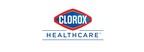 Clorox Healthcare Announces Collaboration with HP Healthcare