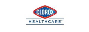 Clorox Healthcare Announces Collaboration with HP Healthcare
