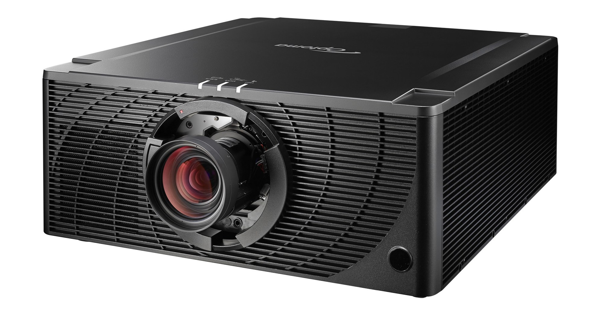 OT ZK507-W / Proyector láser 4K UHD DLP de 5000 lumens