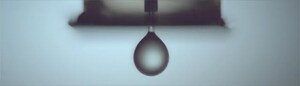 Xin Tang Announces that a fluid gripper is adhesive and loss-free: Gripper surface is inspired by tarsi of aquatic insects that can handle a wide range of fluids just like soft solids
