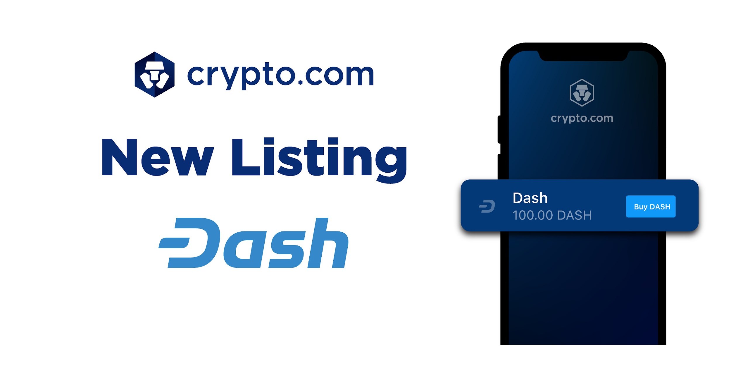 where can i buy dash crypto