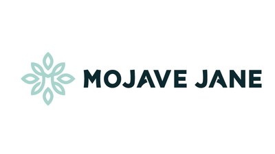 Mojave Jane Brands Inc. (CNW Group/High Hampton Holdings Corp.)
