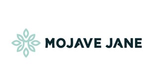 High Hampton Holdings Announces Re-Launch and Name Change to Mojave Jane Brands Inc.