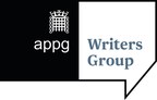 Report from the All Party Writers Group 2018 Inquiry into Authors' Earnings Calls for Immediate Action to Reverse Steep Decline in Writers' Incomes