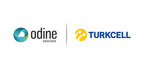 Turkcell Selects Odine Solutions to Deliver Versa Networks' SD-WAN Services to Corporate Customers in Turkey