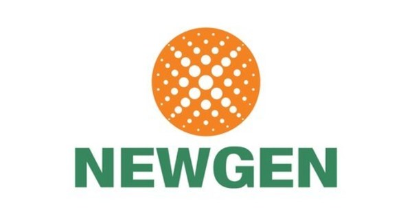 Rakbank And Newgen Software Win The Best Branch Digitization