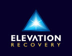 Elevation Recovery Podcast Launched By Chris Scott of Fit Recovery and Matt Finch of Opiate Addiction Support