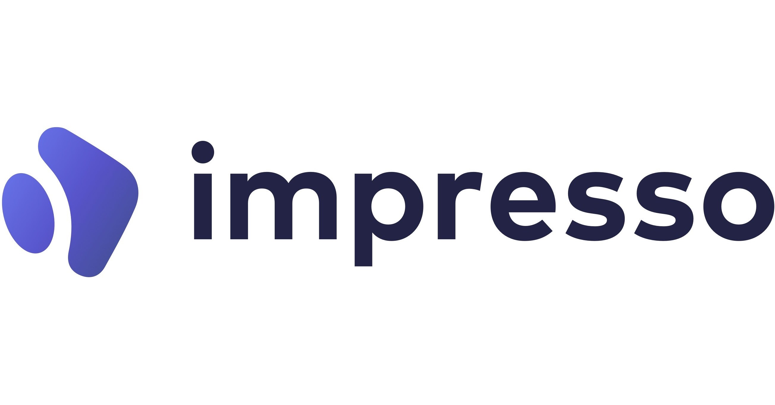 Pixery Launches Social Media Video Maker App Impresso V2.0 on App Store