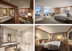 Seabourn Unveils Extraordinary Veranda, Panoramic Veranda, And Penthouse Suites On New All-Suite Ultra-Luxury Purpose-Built Expedition Ships