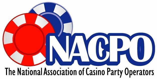 National casino party operators association convention