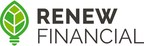 Renew Financial Elevates Mary Kathryn Lynch to Chief Financial Officer