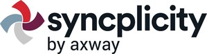 Syncplicity by Axway Achieves FedRAMP Ready Status