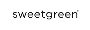 sweetgreen Furthers Its Mission of Connecting People to Real, Healthy Food With Acquisition of Galley Foods