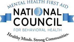 National Council for Behavioral Health Obtains 2.3 Million Face Masks for Mental Health and Addiction Providers at Risk of Exposure to Coronavirus