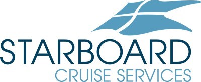 Starboard Cruise Services