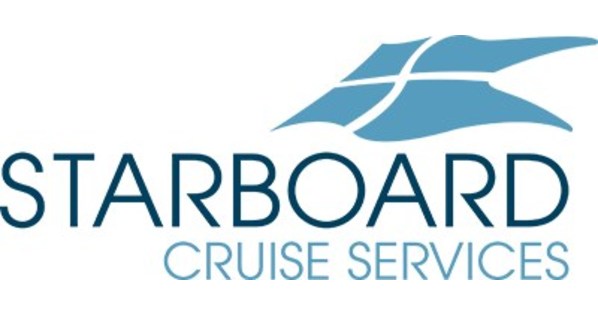 Starboard Cruise Services Industry Leader