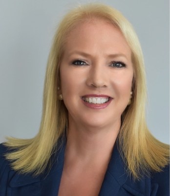 Lisa Bauer Named President And CEO Of Starboard Cruise Services