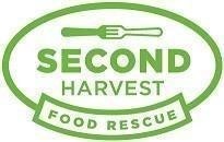 Second Harvest (CNW Group/Second Harvest)