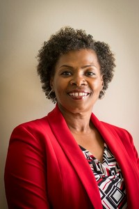 Sagesure Insurance Managers Adds Two Vice Presidents To Actuarial Team