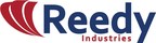 Reedy Industries Acquires Roger Schweitzer and Sons