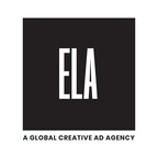 ELA Advertising Earns Great Place to Work-Certified™ 2019 Designation