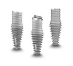 Southern Implants Releases New Implant for Optimizing Predictable Anterior Aesthetics