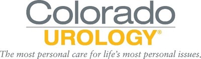 Colorado Urology