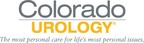 Breakthrough, Non-Invasive Treatment Called Axol Therapy For Erectile Dysfunction And Enhanced Sexual Performance Now Available At Colorado Urology