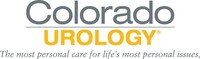 Colorado Urology (PRNewsfoto/Colorado Urology)