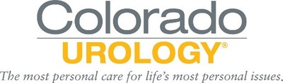 Colorado Urology (PRNewsfoto/Colorado Urology)